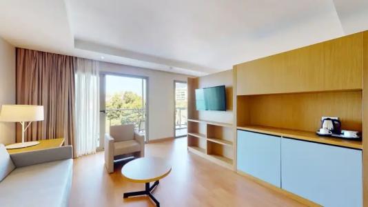 Estival Torrequebrada - 74