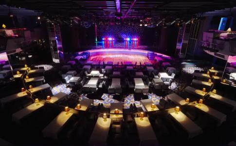 Estival Torrequebrada - 20