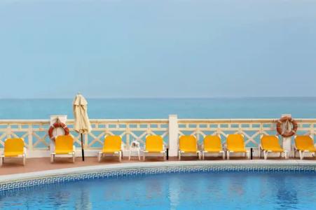 Estival Torrequebrada - 47