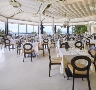 Estival Torrequebrada - 37