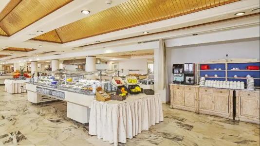 Estival Torrequebrada - 11