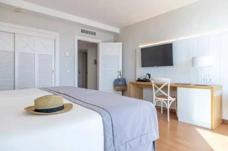 Estival Torrequebrada - 56