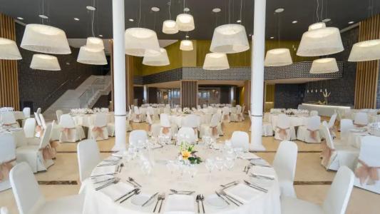 Estival Torrequebrada - 35