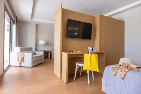 Estival Torrequebrada - 68