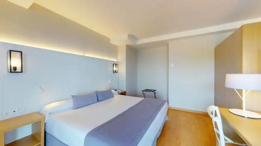 Estival Torrequebrada - 73