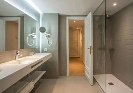 Estival Torrequebrada - 43