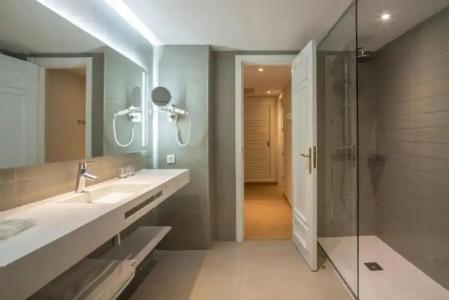 Estival Torrequebrada - 76