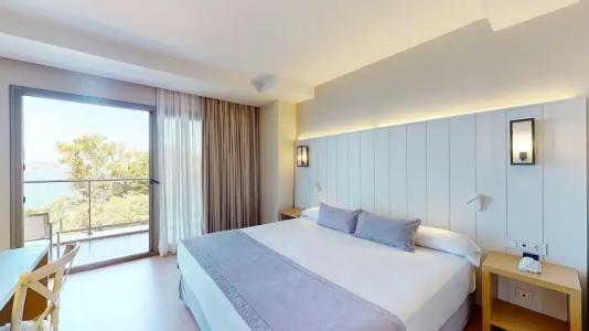 Estival Torrequebrada - 71