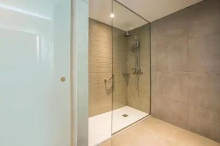 Estival Torrequebrada - 53