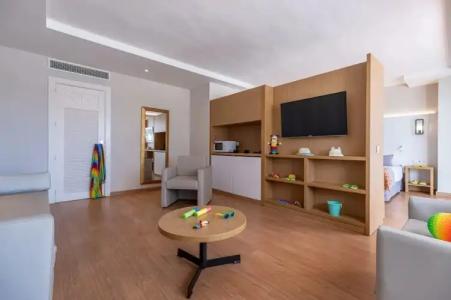 Estival Torrequebrada - 69