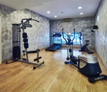 Estival Torrequebrada - 23