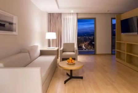 Estival Torrequebrada - 2