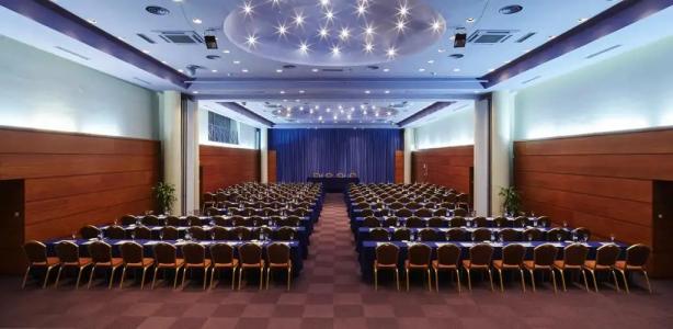 Estival Torrequebrada - 19