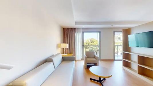 Estival Torrequebrada - 75