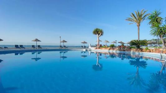 Estival Torrequebrada - 16