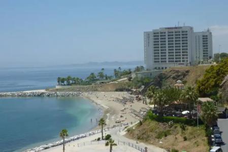 Estival Torrequebrada - 45