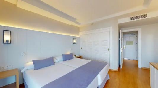 Estival Torrequebrada - 61