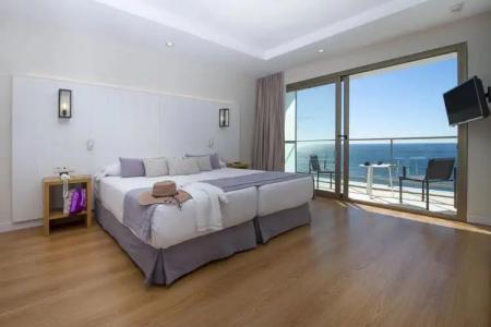 Estival Torrequebrada - 84