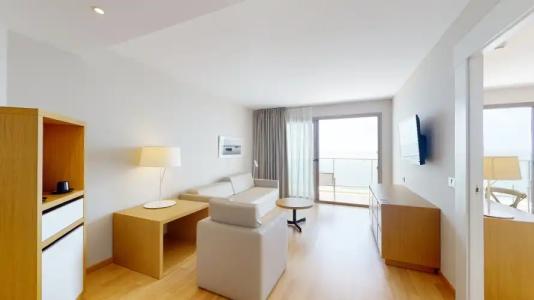 Estival Torrequebrada - 80