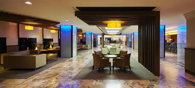 Estival Torrequebrada - 13