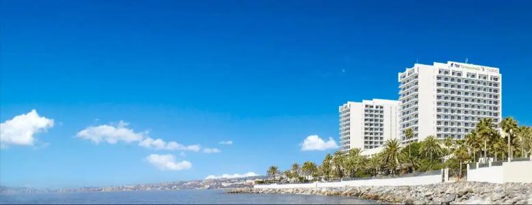 Estival Torrequebrada - 30