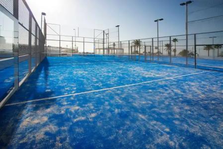 Estival Torrequebrada - 39