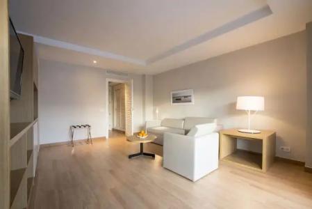 Estival Torrequebrada - 5