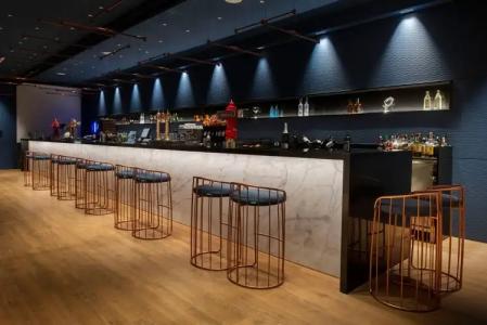 Estival Torrequebrada - 21