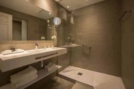 Estival Torrequebrada - 64