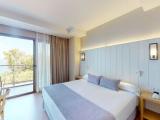 Quadruple Junior Suite