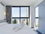 Double Junior Suite