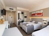 Superior Double Family room