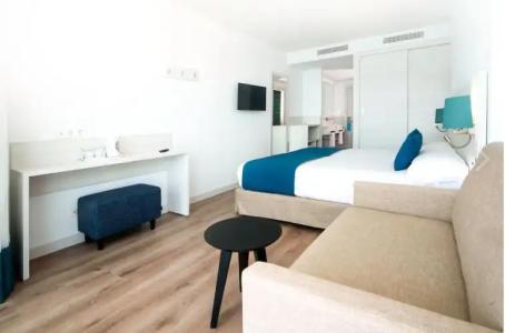 Spirit Benalmadena Beach - 101