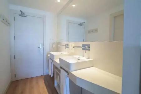 Spirit Benalmadena Beach - 141