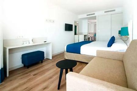 Spirit Benalmadena Beach - 108