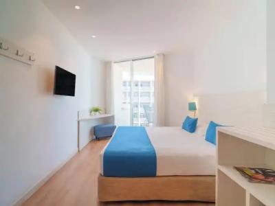 Spirit Benalmadena Beach - 124