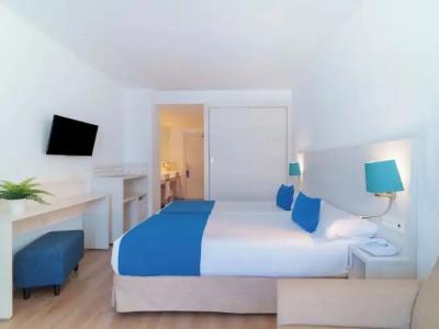 Spirit Benalmadena Beach - 119