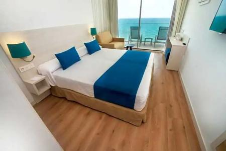 Spirit Benalmadena Beach - 110