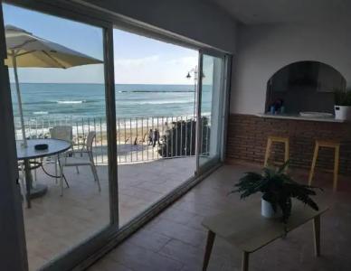 Spirit Benalmadena Beach - 161