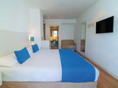 Spirit Benalmadena Beach - 146