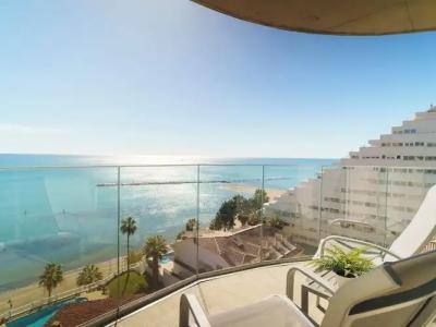 Spirit Benalmadena Beach - 153