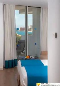 Spirit Benalmadena Beach - 107