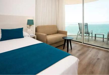 Spirit Benalmadena Beach - 158