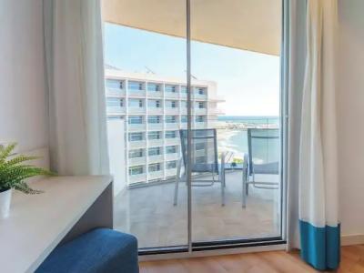 Spirit Benalmadena Beach - 143