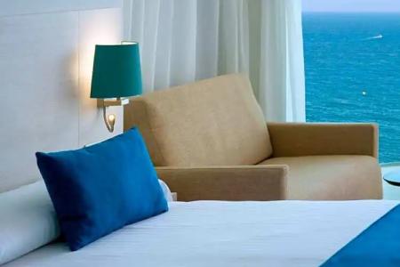 Spirit Benalmadena Beach - 111