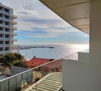 Spirit Benalmadena Beach - 106