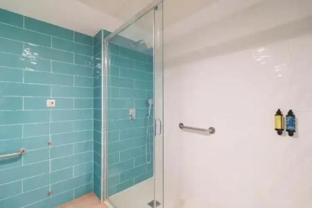 Spirit Benalmadena Beach - 142