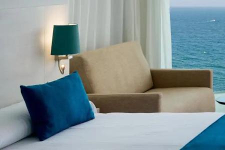 Spirit Benalmadena Beach - 129