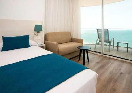 Spirit Benalmadena Beach - 128