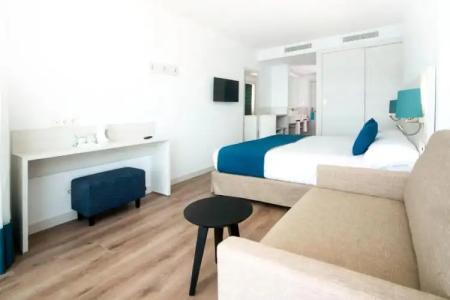 Spirit Benalmadena Beach - 126